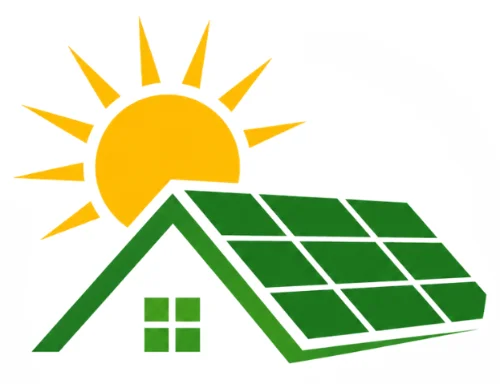 Panneaux Solaires Le Champ-Saint-Père